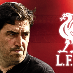Andoni Iraola, Liverpool