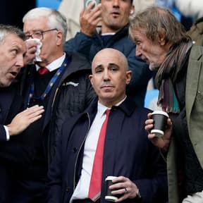 Man Utd deal 100% done as €120m Chelsea bid made