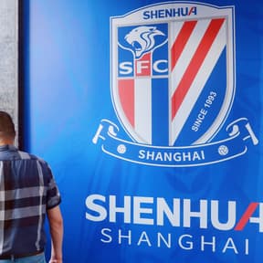 Thirteen Chinese clubs to start season on minus points after major match-fixing scandal