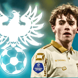 Jakob Breum, Go Ahead