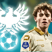 Jakob Breum, Go Ahead