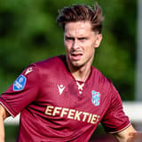 Ringo Meerveld