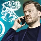 Marijn Beuker, Ajax, FC Groningen