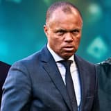 Dennis te Kloese, Marijn Beuker, Earnest Stewart