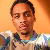 Quinten Timber, Marseille