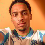 Quinten Timber, Marseille