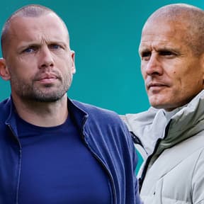 Opvallende vergelijking gemaakt tussen Ajax en Heracles Almelo