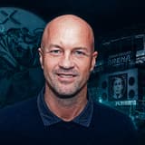 Jordi Cruijff, Ajax