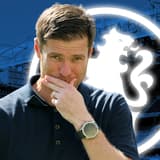 Xabi Alonso Chelsea