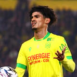 Yassine Benhattab
