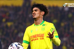 Yassine Benhattab