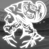 Ajax, Johan Cruijff ArenA