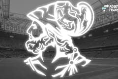 Ajax, Johan Cruijff ArenA