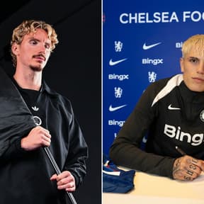 DONE DEALS: Every official completed transfer around Europe today