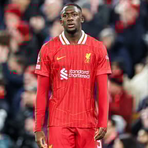 Real Madrid or Liverpool? Ibrahima Konate makes SURPRISE decision