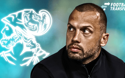 John Heitinga, Ajax, vs Olympique Marseille