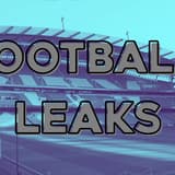 Football Leaks