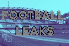 Football Leaks