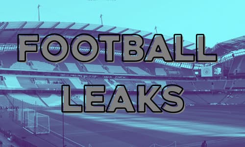 Football Leaks