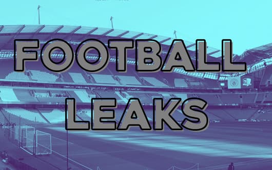 Football Leaks