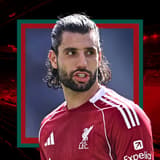 Dominik Szoboszlai, Liverpool