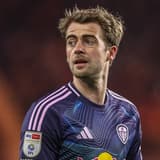 Patrick Bamford, Leeds, 2024/25