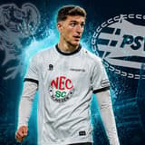 Ahmetcan Kaplan, PSV, Ajax