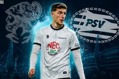 Ahmetcan Kaplan, PSV, Ajax
