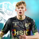 Nick Verschuren, Ajax