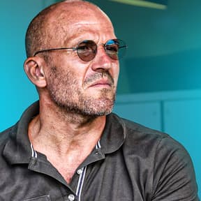 Ajax zit door megasalaris met veel te dure doelman in de maag
