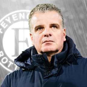 Kassa of uitgang? Feyenoord overweegt flink besluit over miljoenentransfer