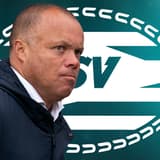 Earnest Stewart, PSV