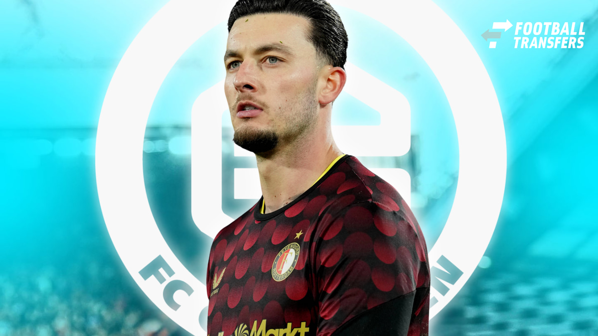 Justin Bijlow, FC Groningen