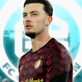 Justin Bijlow, FC Groningen