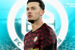 Justin Bijlow, FC Groningen