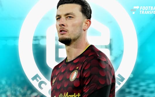 Justin Bijlow, FC Groningen