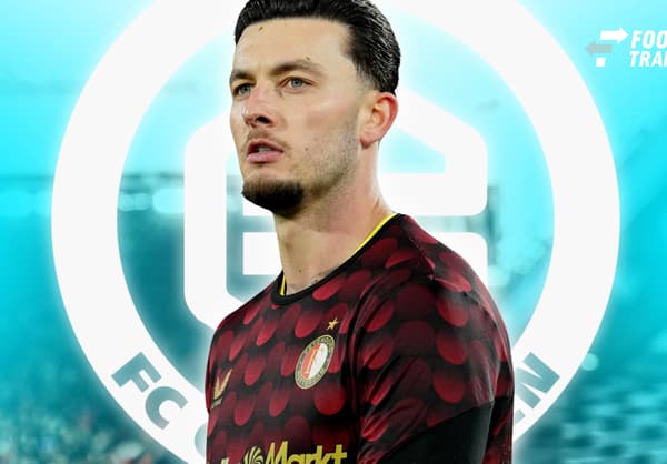 Justin Bijlow, FC Groningen