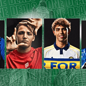 Saudi Pro League summer transfers 2025: All the Done Deals