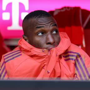 Chelsea presented with Nicolas Jackson 'solution' after transfer revelation