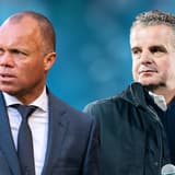 Earnest Stewart, Dennis te Kloese