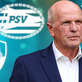 Groot financieel drama voor FC Twente door deal PSV en AS Roma
