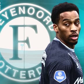 Ploeggenoten zetten streep door megatransfer Quinten Timber bij Feyenoord