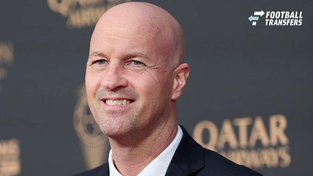 Jordi Cruijff