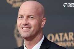 Jordi Cruijff