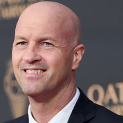 Jordi Cruijff