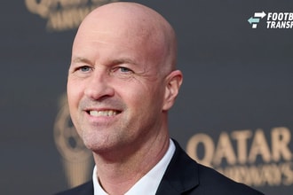Jordi Cruijff