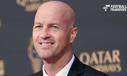 Jordi Cruijff