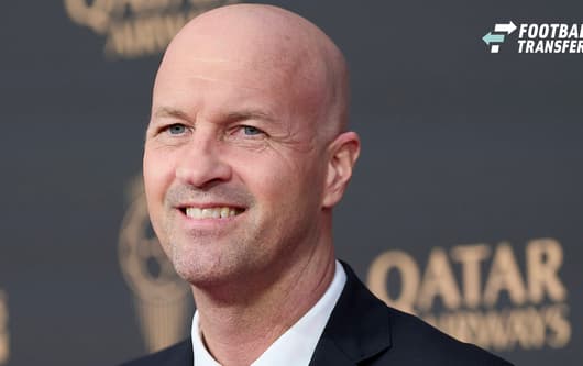 Jordi Cruijff
