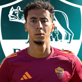 Anass Salah-Eddine maakt halfjaar na vertrek bij FC Twente opnieuw transfer