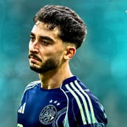 Raúl Moro, Rayane Bounida